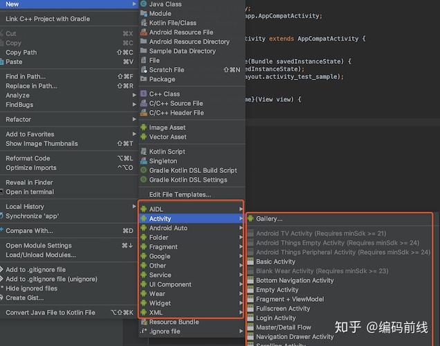 android studio fragment get variable from activity