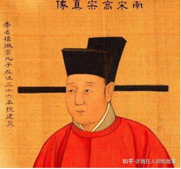 岳飞死后,秦桧过得怎么样?他是怎么死的? - 知乎