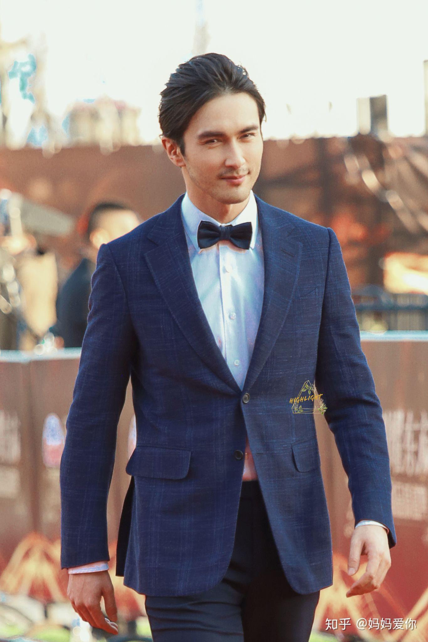 高伟光趁年轻之浪子名声用情至真义薄云天翻云覆雨系列