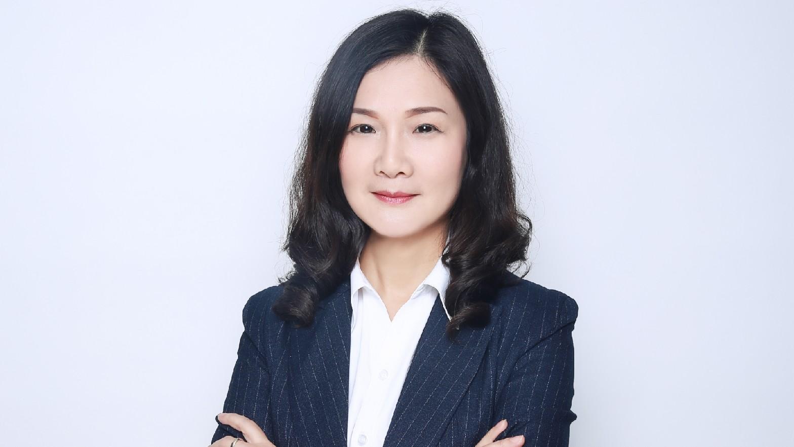 直播回放故事最后一片叶子