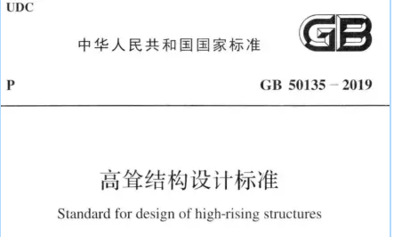 v2-58f50c3d02e7d59233f9782d6c9e7e60_1440w.jpg?source=172ae18b