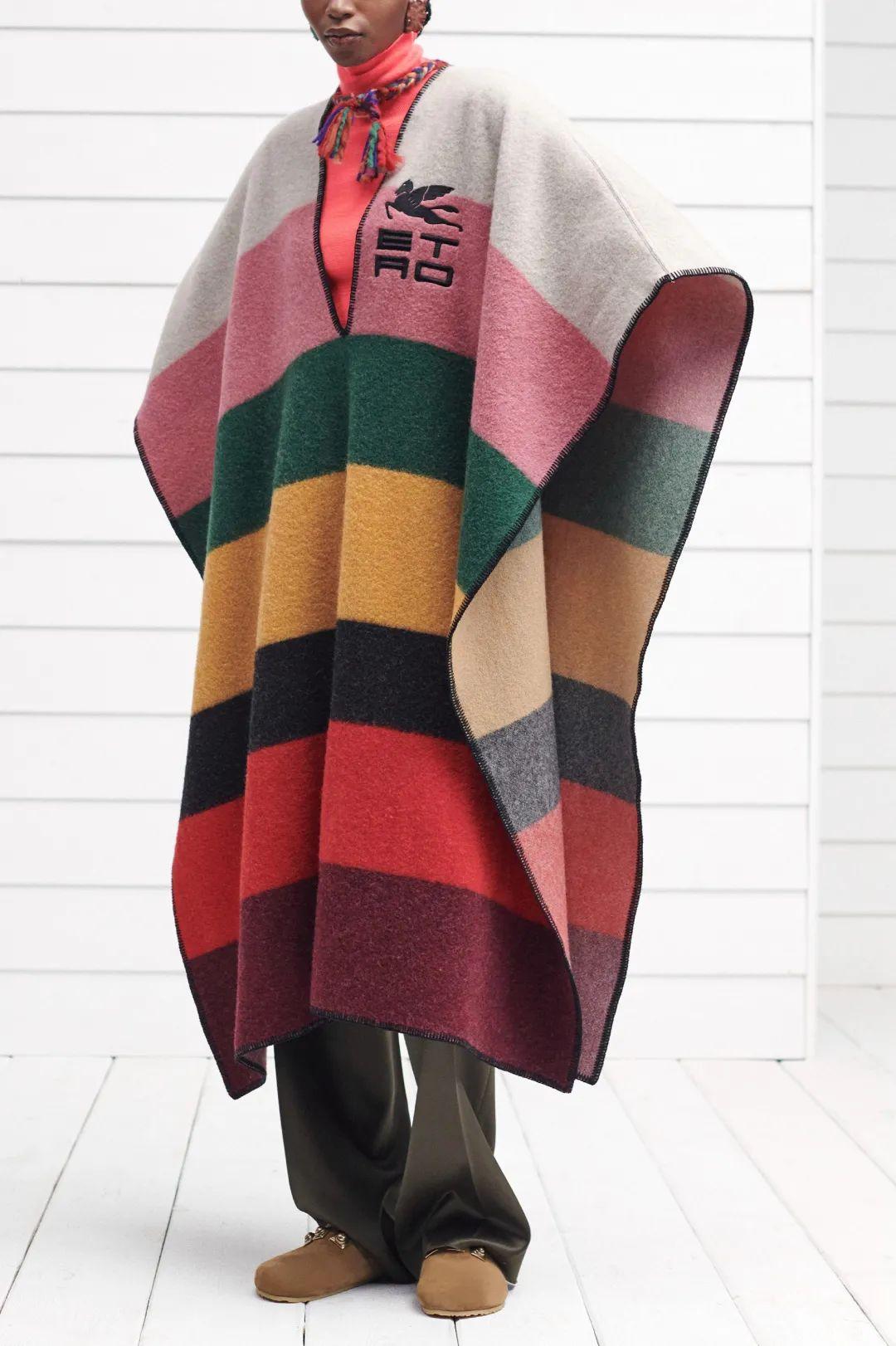 女装印花图案流行分析(图36)