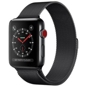 2023年苹果智能手表Apple Watch选购攻略推荐和使用技巧（包含Ultra/S9