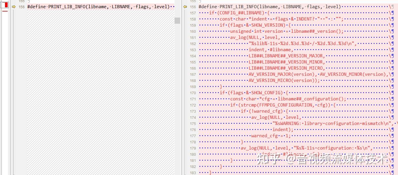 windows-vs2019-ffmpeg6-0