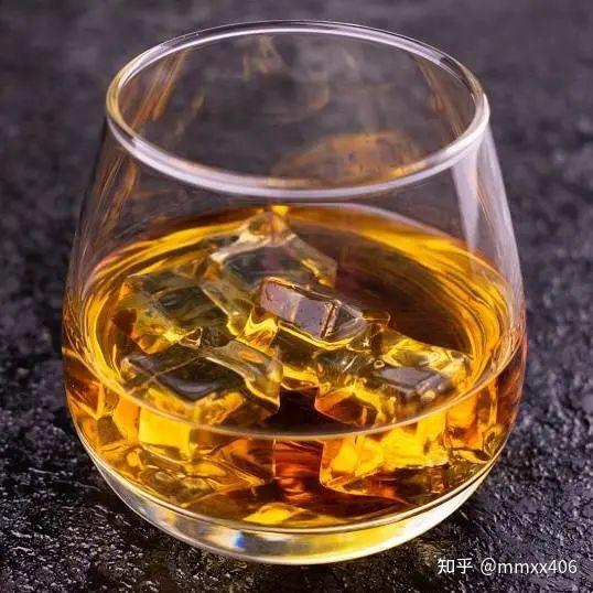 白兰地各种喝法都快乐