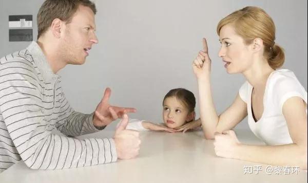 为什么夫妻之间不能什么话都说 v2-58fe6f2d519f95b41b37e50dafd6fc1b_r.jpg