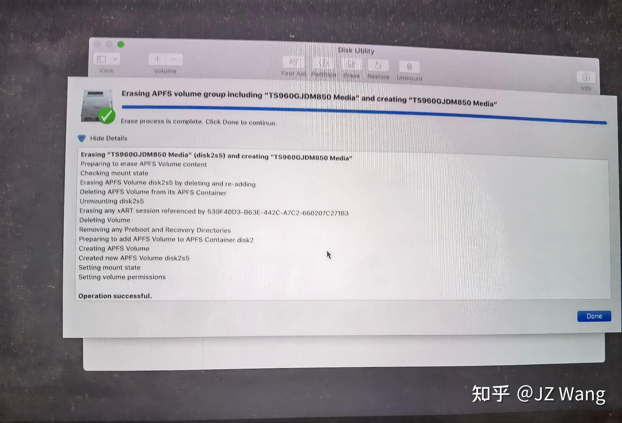 Mac Filevault 2 Encryption