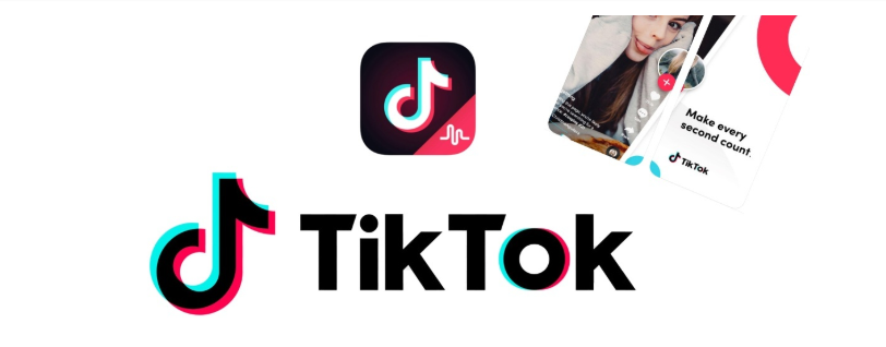 tiktok怎麼登錄抖音國際版賬號註冊登錄方法