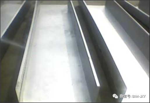 【钢结构】浅析屋面天沟制作安装中的七大常见问题! - 知乎