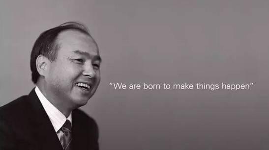 为什么有些人会害怕接近自己喜欢的人 知乎