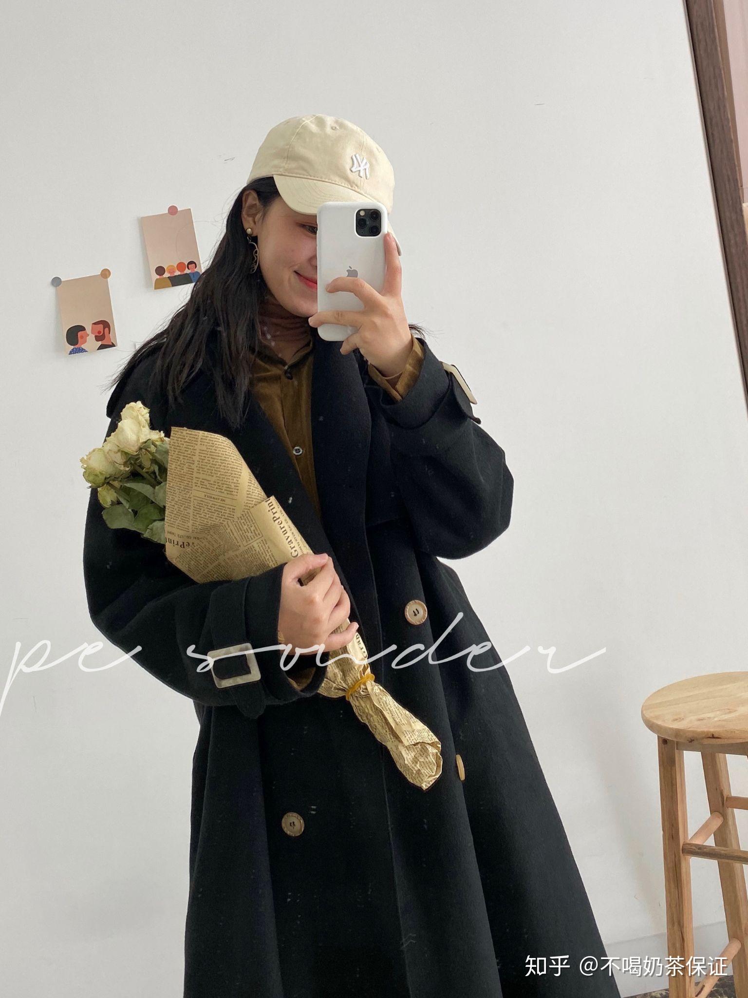 v2-5903a80c72364f3ae925770315ecad07_r.jpg