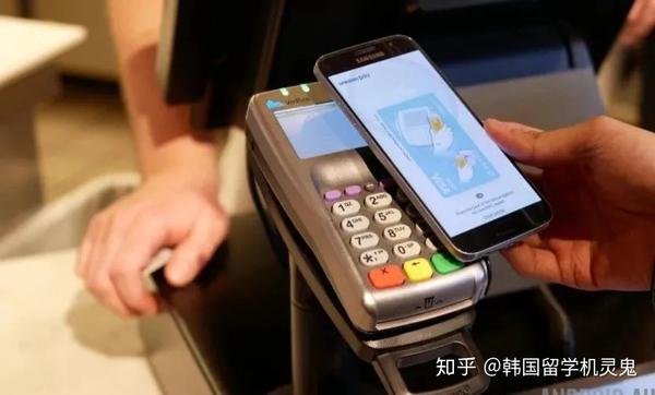 淘宝网上用什么卡支付_淘宝用什么卡支付_淘宝用卡支付要手续费吗