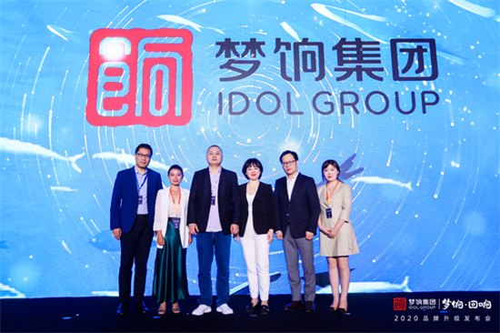 v2-5913e3518a425d33a60abdfba1248a01_1440w.jpg?source=172ae18b