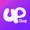 UPLIVE