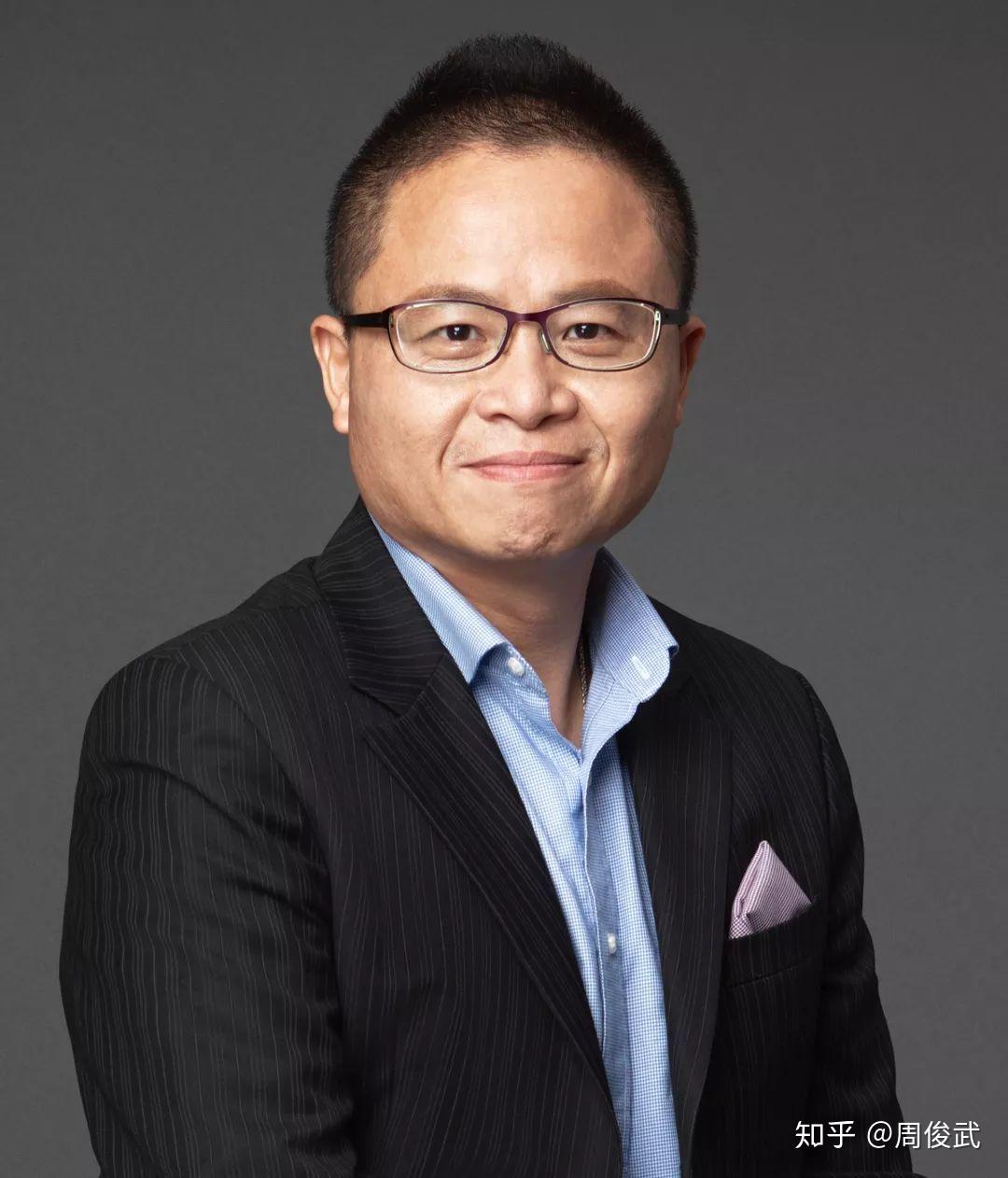 月7日周三下午13:30-16:40时间周俊武律师团队近年来处理了数十件涉及