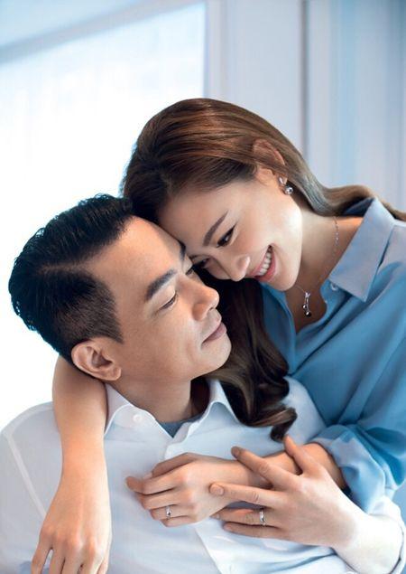 怎么样才能拥有一段高质量的亲密关系?(下)