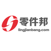 零件邦