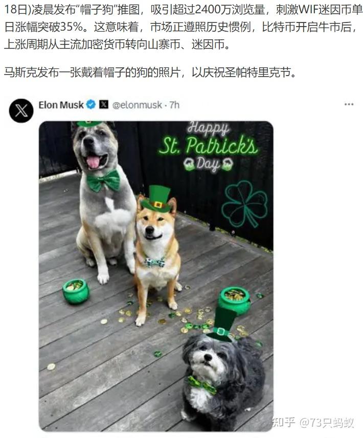 大a股指,创2024年度新高 - 知乎