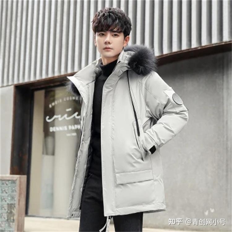 一件衣服有多重,看完这些你就知道了 - 知乎