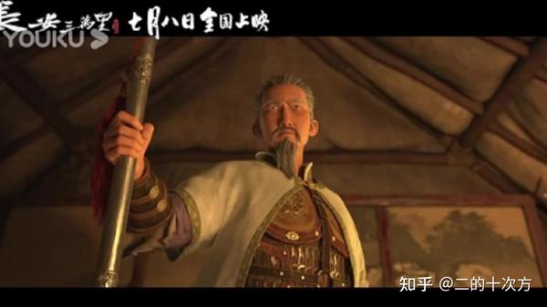 高适,用诗刻画了大唐风骨的男人大唐唯一封侯的诗人 - 知乎