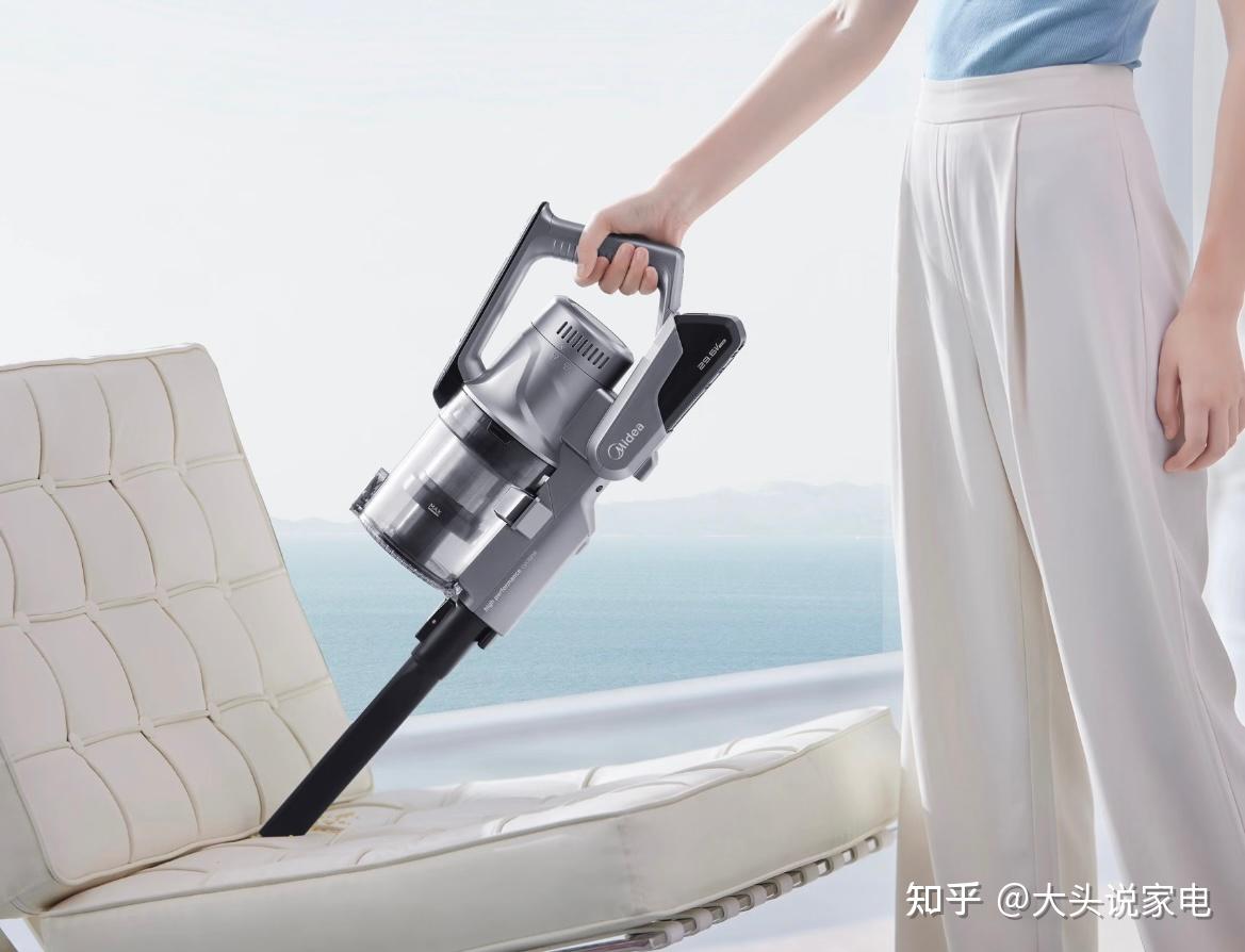 2026手持式吸尘器十大排名榜,高性价比手持式吸尘器机型盘点清单,看完不踩坑