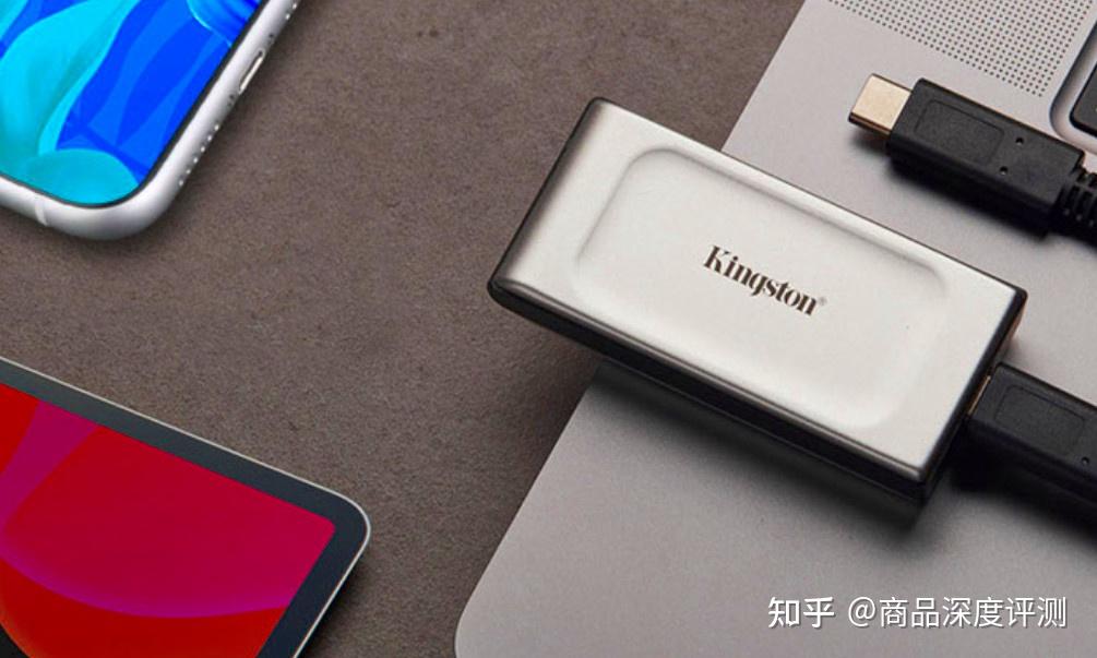 每秒钟1050mb,写入速度每秒1000mb,这个速度和三星t7系列以及西数my