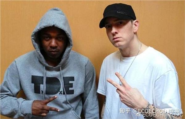 Hip Hop手势大盘点|最基本的hiphop手势、懂得都懂 - 知乎