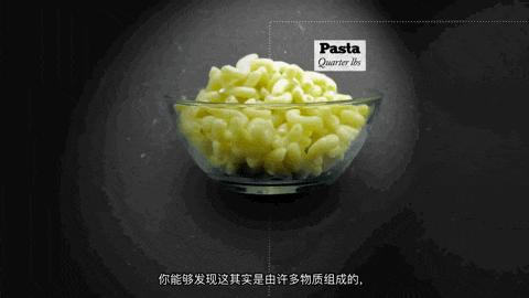 动图封面