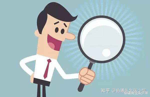 盘点最佳选择及关键对比