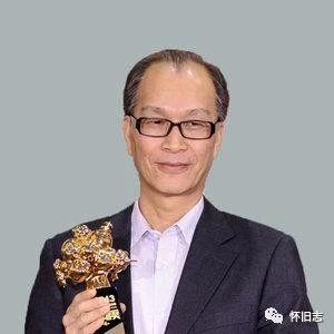 他是华语乐坛殿堂级词曲大师,亦是无数歌手的良师益友 - 知乎