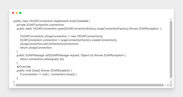 JAVA IO URL Spring Resource java-io-url-spring-resource