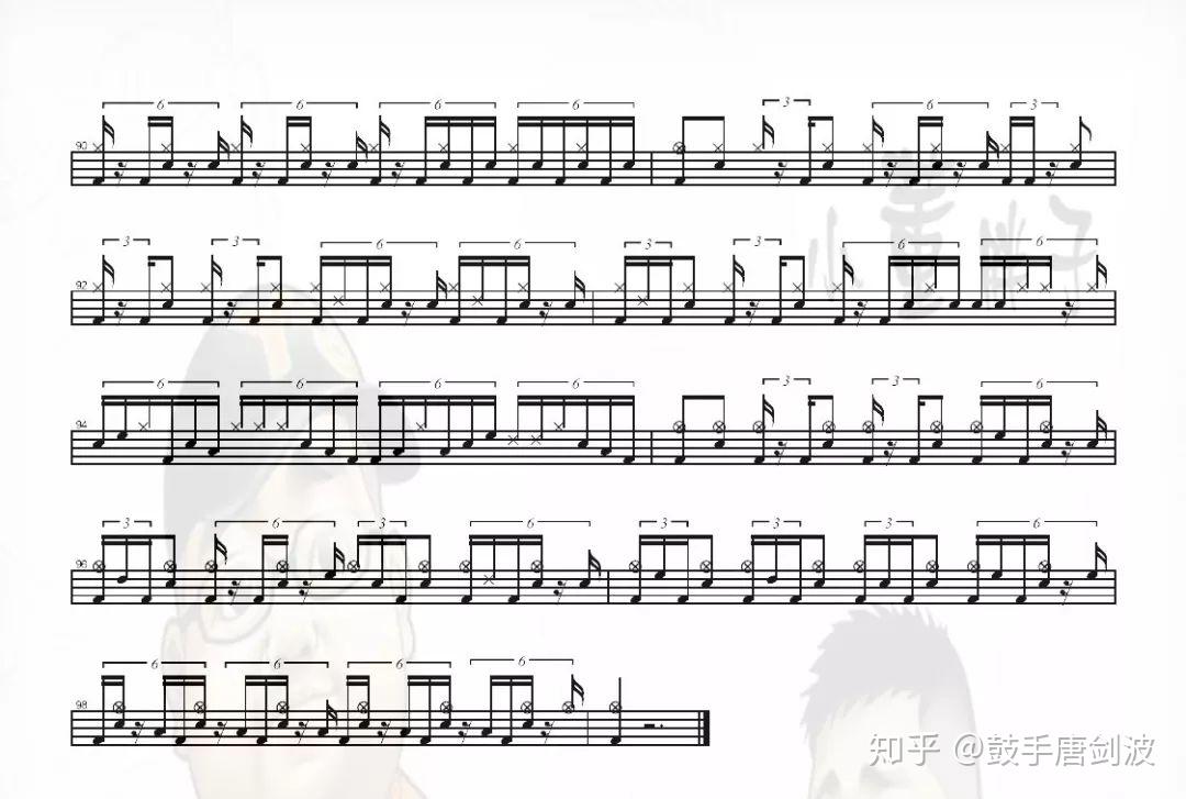 anika nilles&nevell四重奏-chary life - 知乎