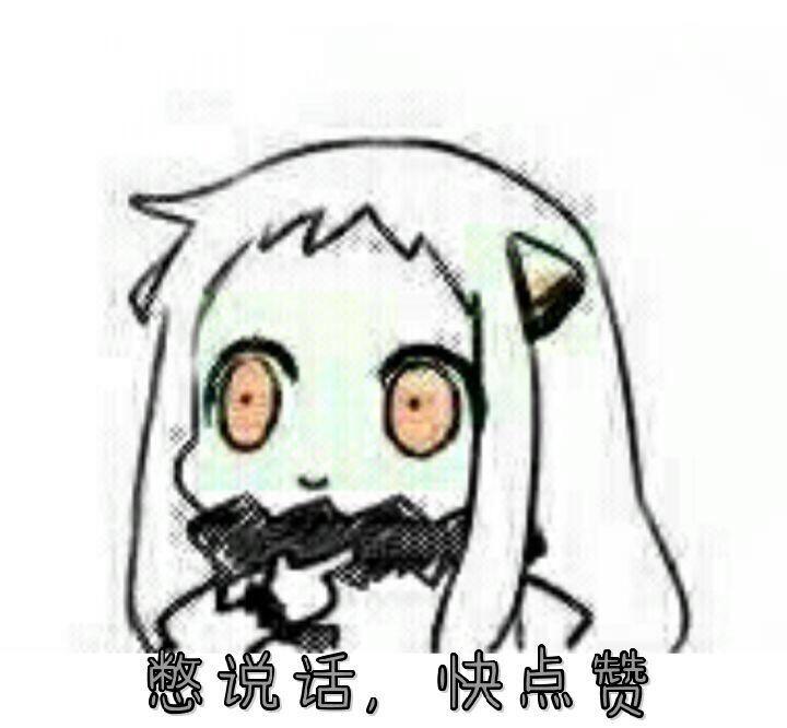 有哪些能提升幸福感的小家电?