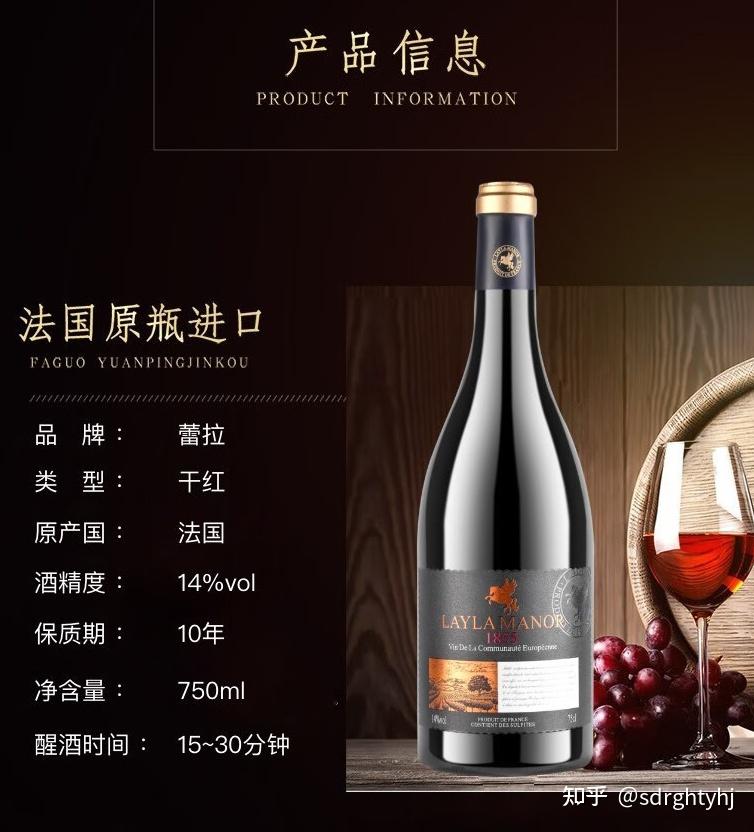 年货酒选购攻略:年货酒什么值得买/年货白酒什么值得买/年货送礼买什么好年 - 知乎