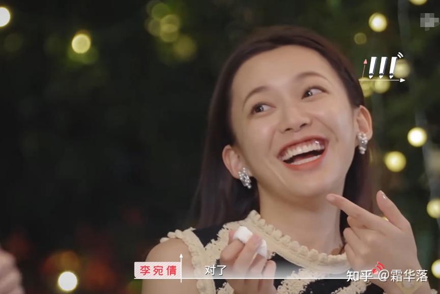 《心动5》六万cp要be?男二抛弃女一移情别恋,李万一苦苦维持 - 知乎