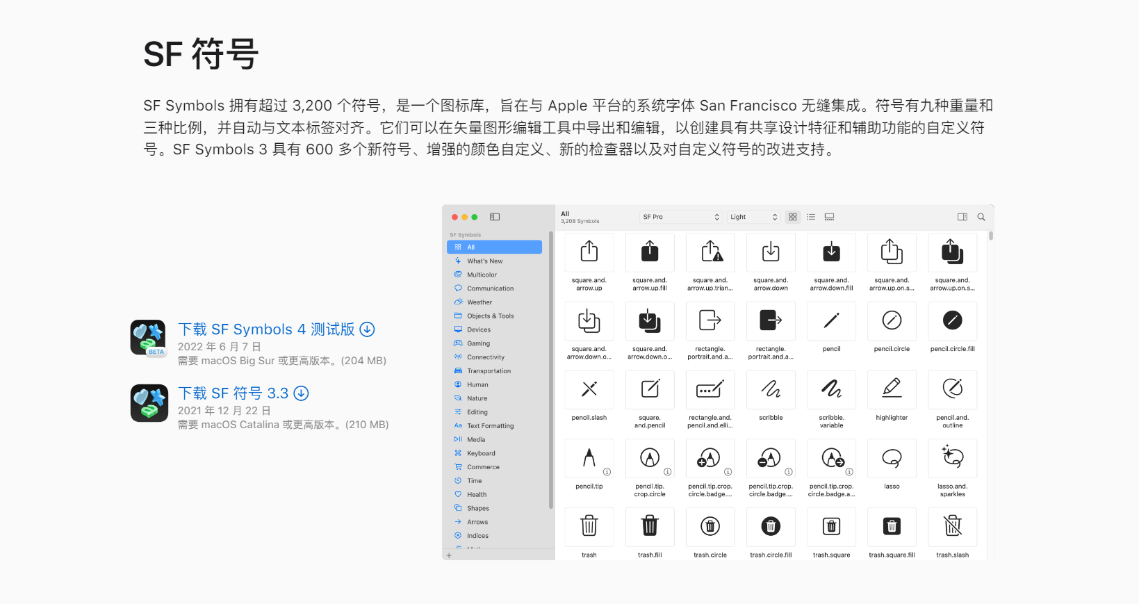 苹果UI设计素材下载!这4个icon图标网站解你的燃眉之急! - 知乎