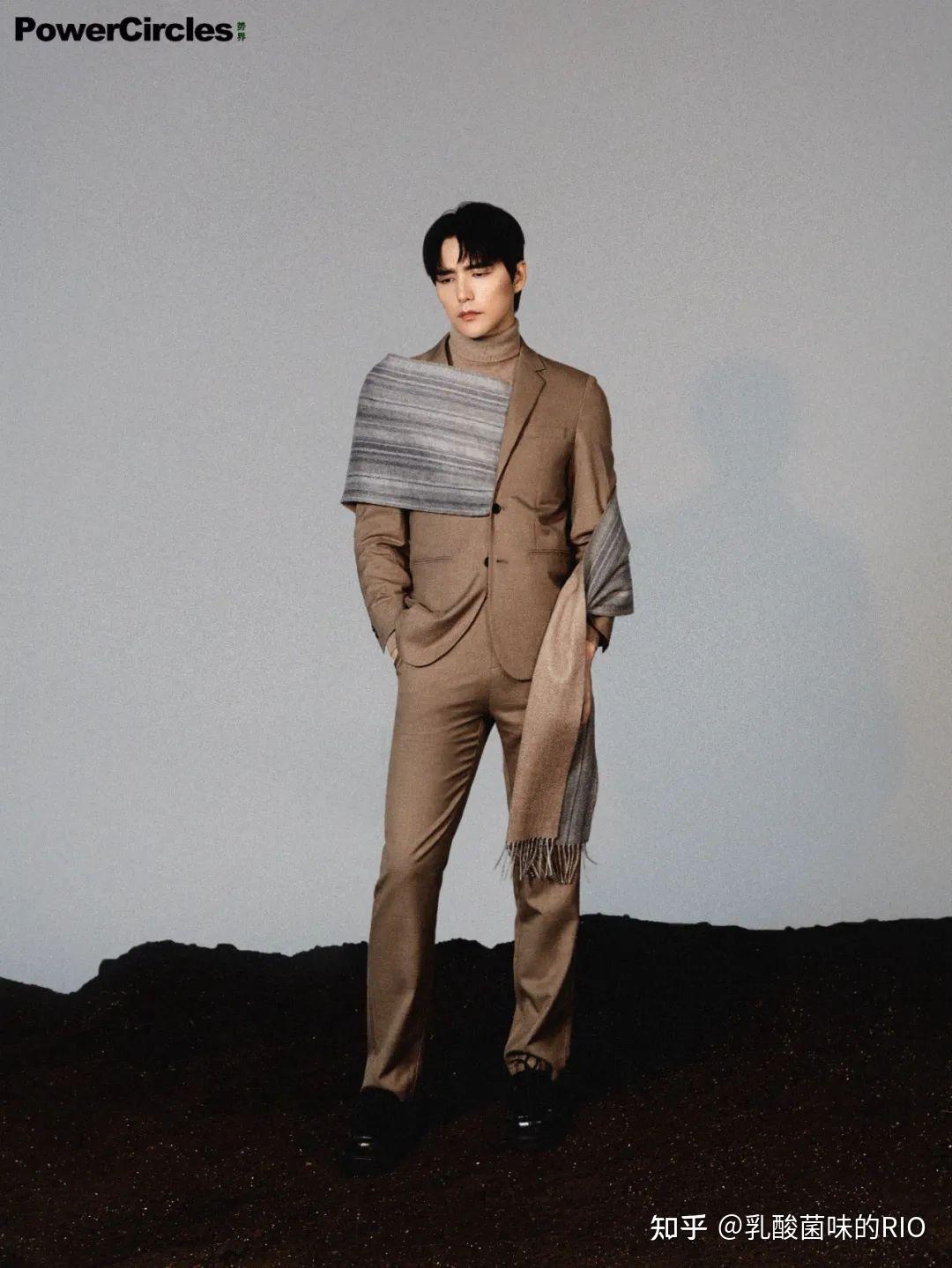 阿云嘎一人之诗