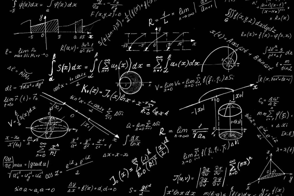 北京电影学院发了一篇满是数学公式的计算机顶会论文,并开源了其代码