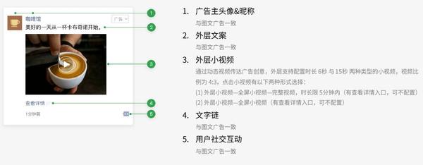 微信支付广告费_付费微信广告怎么关_微信付费广告