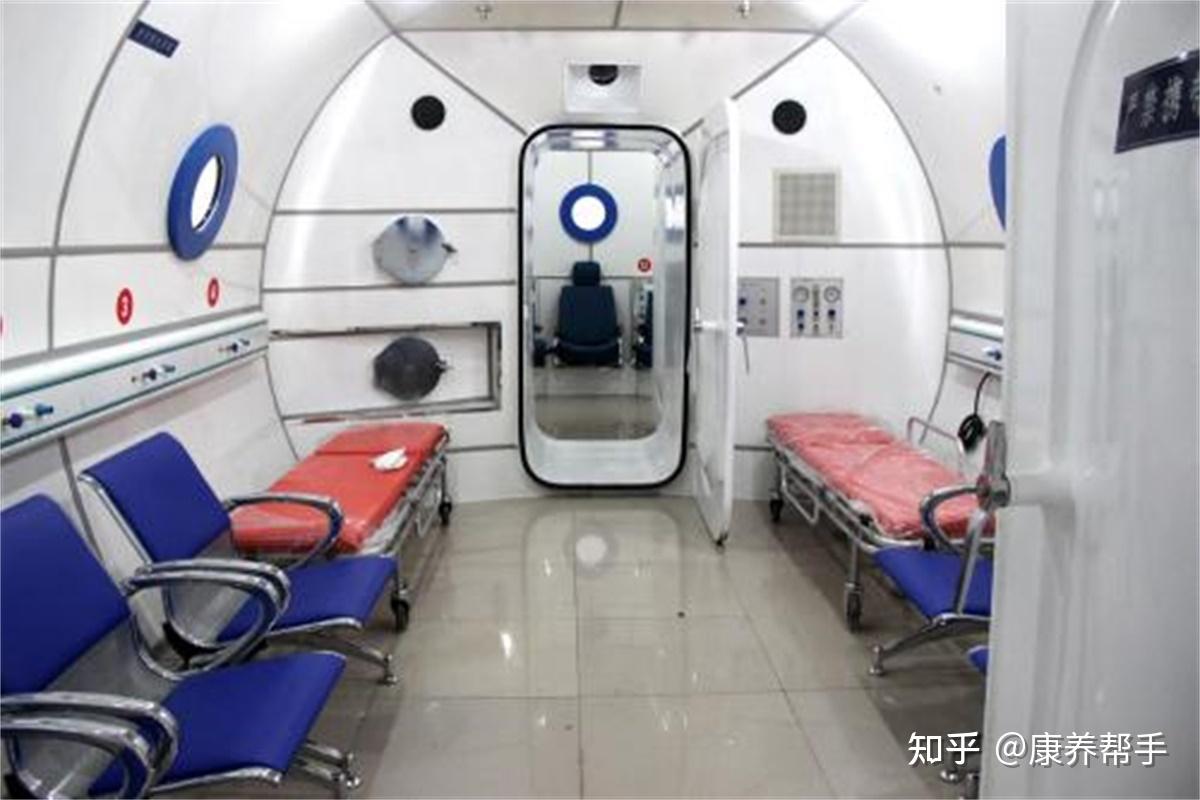 武警总医院"挂号找黄牛会犯法吗",的简单介绍