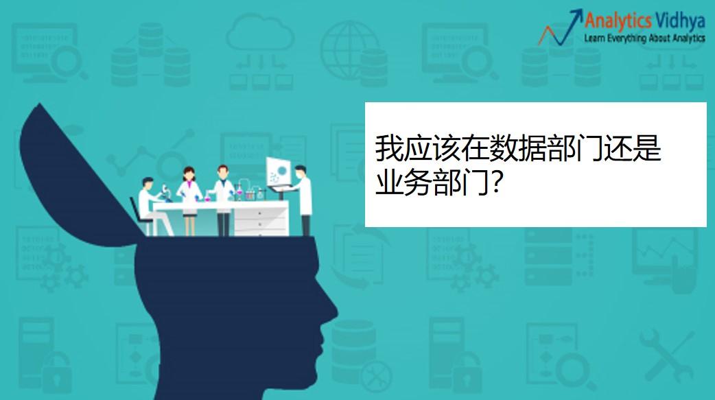 v2-594d2798be943cb6d94c4918f1cda9f3_1200x500.jpg