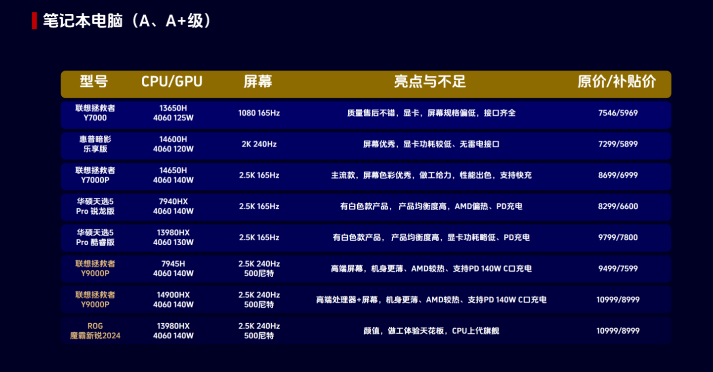 v2-594d5e0fb3fafeaa8dad86f46b456bbf_r.jpg