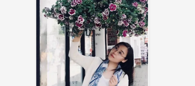 胭脂茉莉现代禅诗导读诗作精选