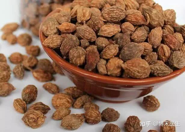 降压中药 zhuanlan.zhihu.com