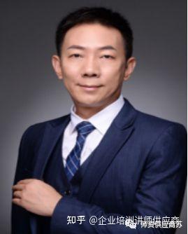 卓越领导力与高绩效团队执行力打造 - 知乎