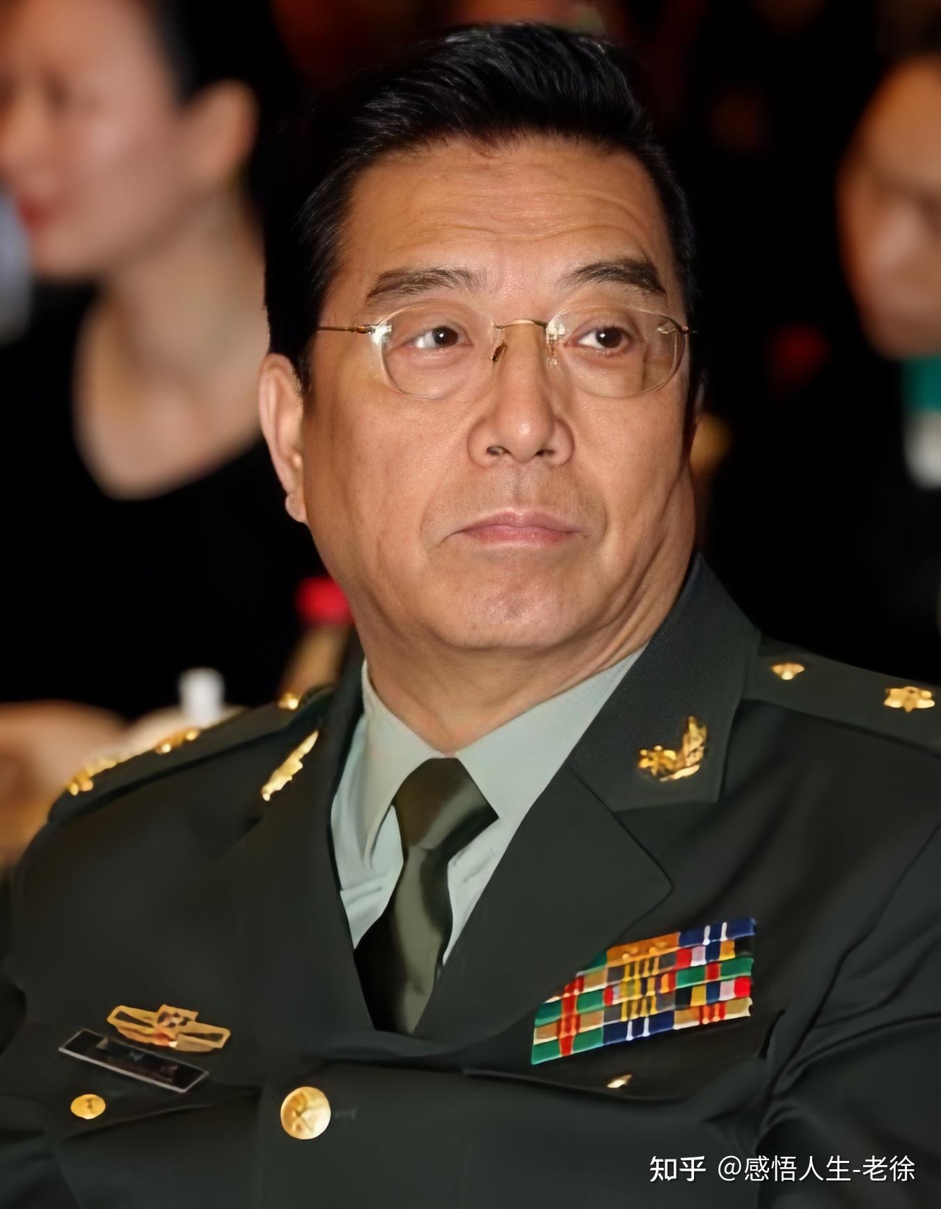 李双江家庭风波再起,儿子欧洲生子,与梦鸽关系破裂! - 知乎