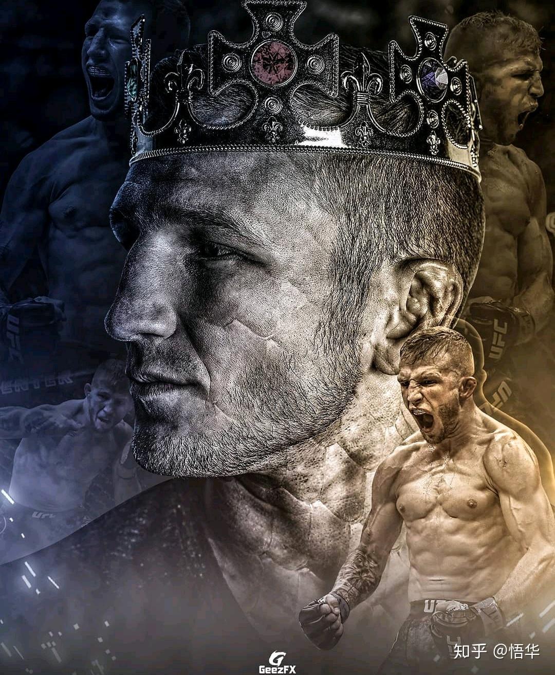 害得他多挨了很多拳9,霍洛威ko飞踢哥(ufc206)10,加瑟基ko巴博萨(ufc