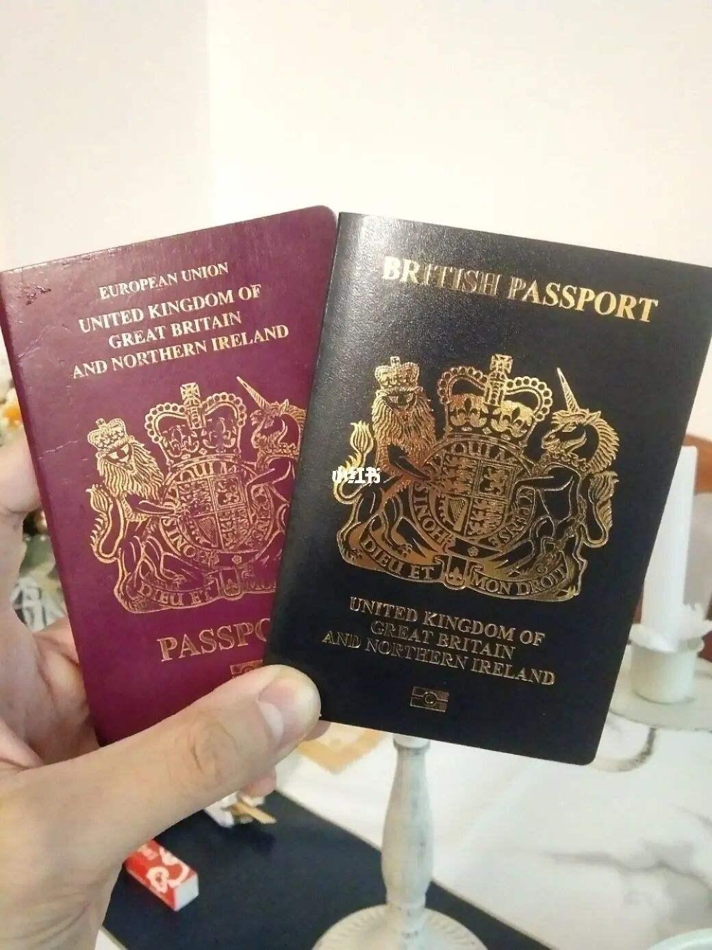 持法国护照能直接去美国吗？ - 知乎