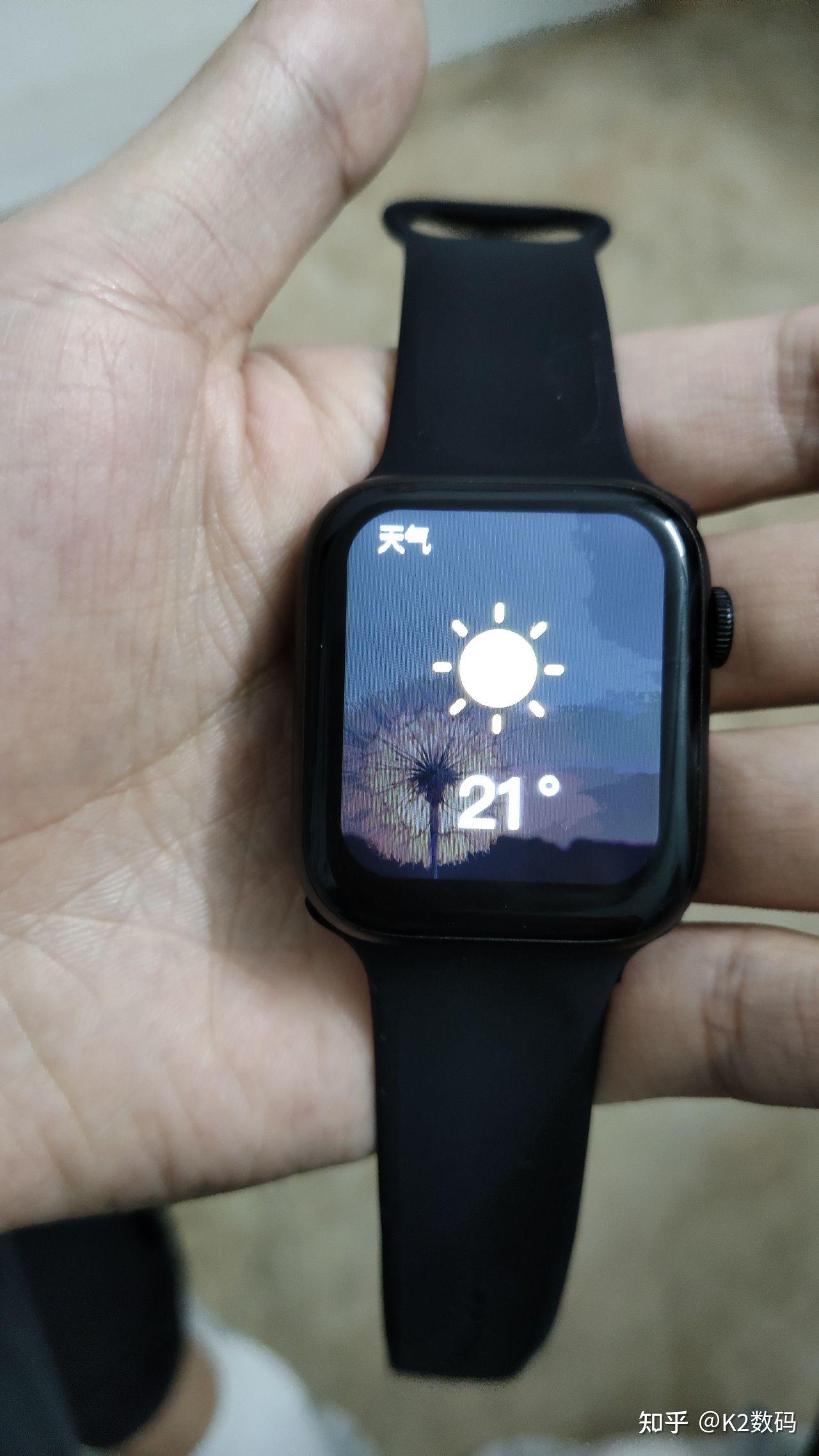 最近挺多人问的华强北智能手表s6hw22和hw16类似款式