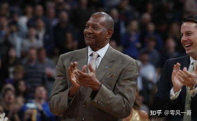 nba镀金年代球场诗人阿历克斯英格利什alexenglish